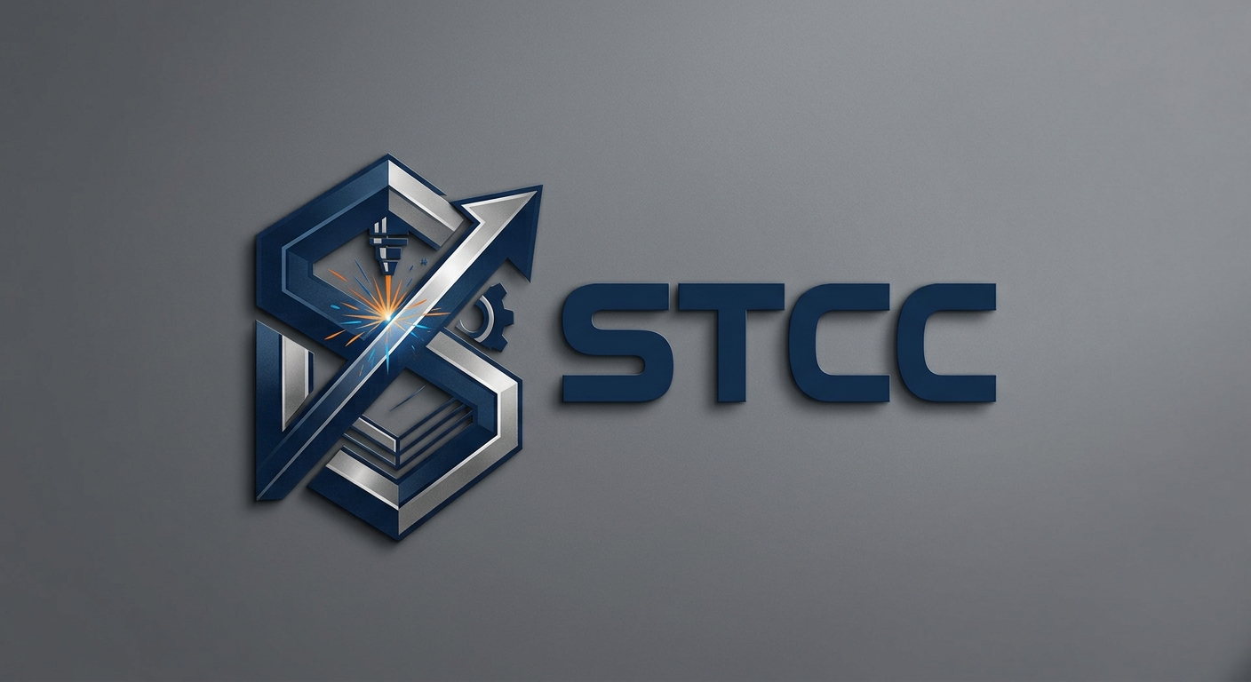 STCC Logo